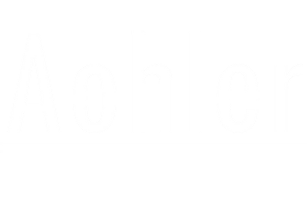 Aohler